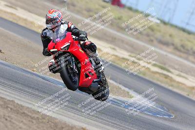 media/Jun-18-2022-Lets Ride (Sat) [[ae58d599d4]]/A Group/2pm (Sunrise)/